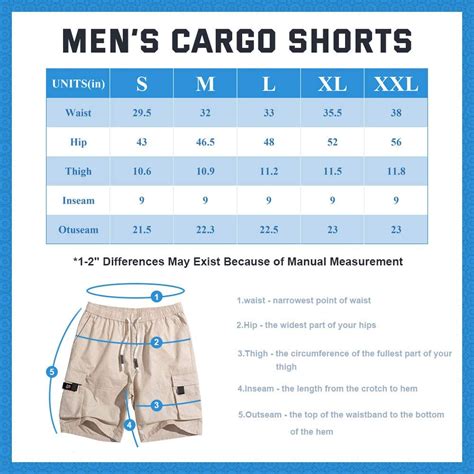 macy's shorts for men|men's shorts size 36 waist.